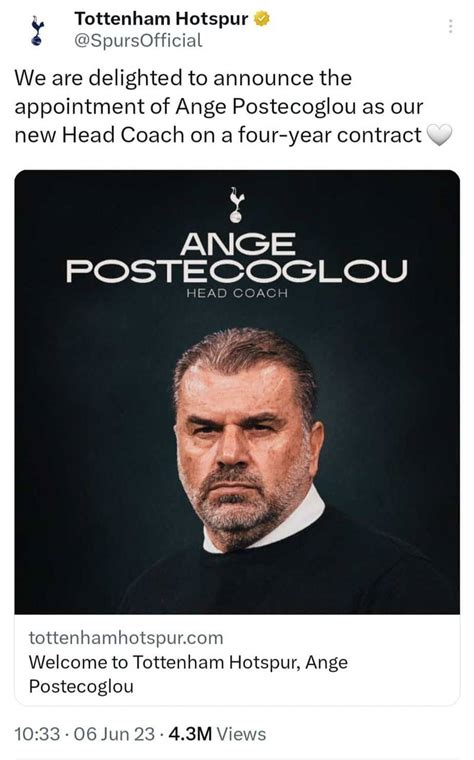 phil mac twitter|phil mac twitter celtic.